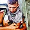 Go to the profile of Steven Habal