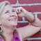 Go to the profile of Janet K West