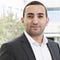 Go to the profile of Mounir Belhamiti
