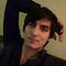 Go to the profile of Paul Roberts