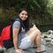 Go to the profile of Xerez Vera Hernandez