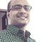 Go to the profile of Pankaj Bengani