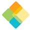 Go to the profile of Natural Capital Coalition