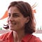 Go to the profile of Juliana Elorza