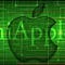 Go to the profile of miApples
