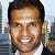Go to the profile of Rajiv Srinivasan