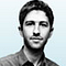 Go to the profile of Tristan Harris