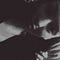 Go to the profile of MadEleine Schwert
