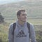 Go to the profile of Adrian Hristov