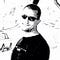 Go to the profile of Hicham Ezzahid