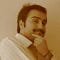 Go to the profile of jgomezarismendi