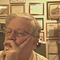 Go to the profile of vDomainHosting, Inc