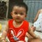 Go to the profile of tinhkt5491