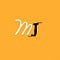 Go to the profile of Music Jehad
