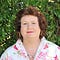 Go to the profile of Carole Knight