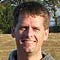 Go to the profile of Dave Hodson