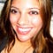 Go to the profile of Liz B