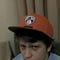 Go to the profile of Roque Marques Neto