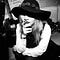 Go to the profile of Bianca Buscarini
