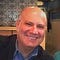 Go to the profile of Steve Monosson