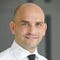 Go to the profile of Umut Kısa