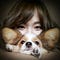 Go to the profile of Jaewon Park