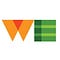 Go to the profile of WE Communications UK