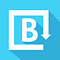Go to the profile of Brandfolder