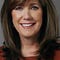 Go to the profile of Robin Bramman