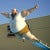 Go to the profile of Belly Flop