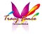 Go to the profile of Tracy Fance Clairvoyant