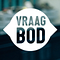 Go to the profile of vraagbod.nl