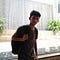 Go to the profile of Pankaj Patidar Rock