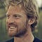 Go to the profile of Dave Cornthwaite