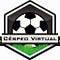 Go to the profile of Césped Virtual