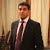 Go to the profile of Awais Ahmed