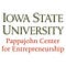 Go to the profile of ISU Entrepreneurship