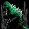 Go to the profile of Critical Kaiju