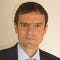 Go to the profile of Frédéric Marty