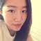 Go to the profile of Grace Jia