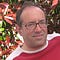 Go to the profile of Jean Luciani