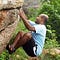 Go to the profile of Vikram Murthy