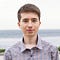 Go to the profile of Dmitry Efimov