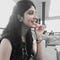 Go to the profile of Monisha Chilakapati