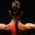 Go to the profile of NuStrength