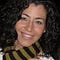 Go to the profile of Virginia Montanez
