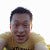 Go to the profile of Weili Yang