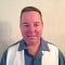 Go to the profile of Steve Cadick