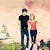Go to the profile of karlasbury