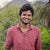 Go to the profile of Sreeraj Krishnan K